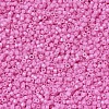 MIYUKI Delica Beads SEED-MY11-DB1371-3