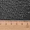 TOHO 6/0 Demi Round Beads Y-SEED-DR06-PF21-3