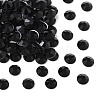 Preciosa® MAXIMA Crystal No Hotfix Flatback Stones Y-PRC-NSS10-23980-1