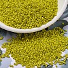 MIYUKI Delica Beads SEED-X0054-DB2283-1