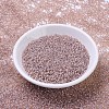 MIYUKI Round Rocailles Beads SEED-X0054-RR0579-2