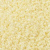 MIYUKI Round Rocailles Beads SEED-G007-RR0527-3