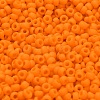 TOHO 8/0 Round Beads SEED-TR08-0042DF-2