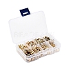 DIY Jewelry Making Kits DIY-YW0003-06G-4