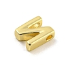 Brass Pendants KK-P263-13G-N-2