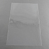 OPP Cellophane Bags X-OPC-S016-06-1