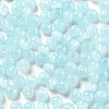 Glass Seed Beads SEED-M011-02A-06-3