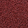 MIYUKI Round Rocailles Beads SEED-X0054-RR4469-3
