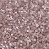 MIYUKI Delica Beads SEED-X0054-DB0826-3