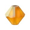 Preciosa® Crystal Beads X-PRC-BA3-10070-20019-1