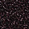 TOHO 15/0 Round Beads SEED-JPTR15-0026C-2