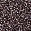 TOHO 11/0 Round Beads X-SEED-TR11-1010-2