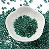 Glass Seed Beads X1-SEED-H002-C-A050-2
