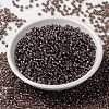MIYUKI Round Rocailles Beads X-SEED-G008-RR1836-2