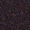 TOHO 11/0 Round Beads X-SEED-TR11-0400-2