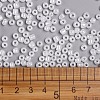 6/0 Glass Seed Beads X1-SEED-A011-4mm-141-3