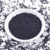 MIYUKI Round Rocailles Beads SEED-JP0008-RR2061-2