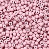 TOHO 8/0 Round Beads SEED-TR08-0765-2