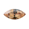 Preciosa® MAXIMA Crystal Fancy Stones Y-PRC-FG8-00030-244-3