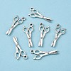 Alloy Pendants LS-PALLOY-A15523-AS-NF-3