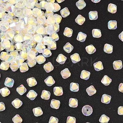 Preciosa® Crystal Beads Y-PRC-BA5-00030-20000-1