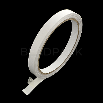 Office School Supplies Double Sided Adhesive Tapes X-TOOL-Q007-1cm-1