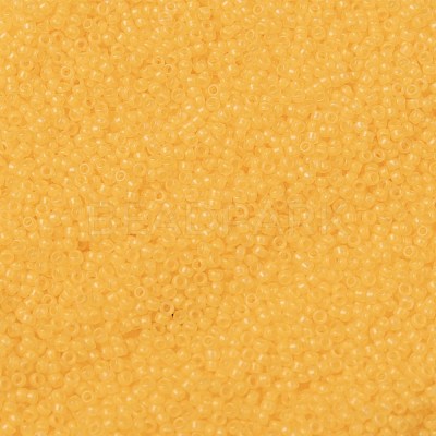 TOHO 15/0 Round Beads SEED-JPTR15-0148F-1