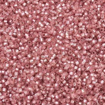 MIYUKI Delica Beads X-SEED-J020-DB0685-1