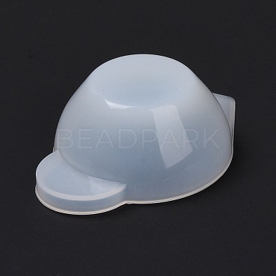 Silicone Mixing Cups TOOL-D030-11-1
