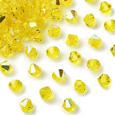 Preciosa® Crystal Beads X-PRC-BA6-80310-200-1