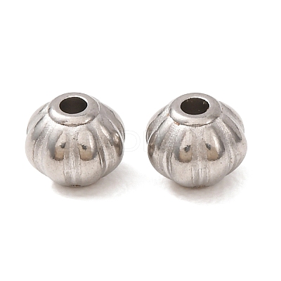 304 Stainless Steel Beads SA-CBA7A40-02P-A-1