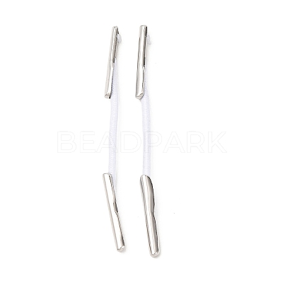 Elastic Barbed Cord FIND-Q086-E-02-1