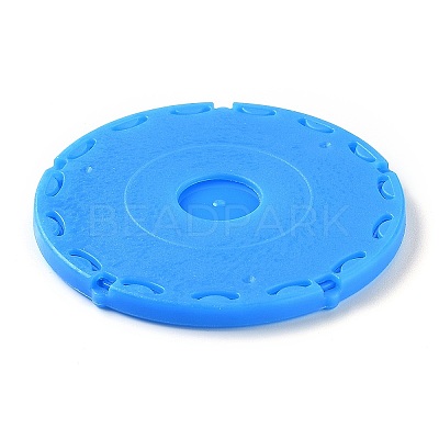 Yo Yo Maker Tool DIY-H120-A01-01-1