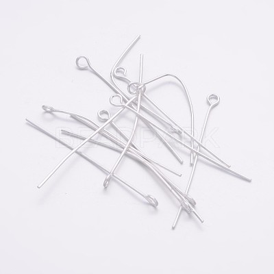 Iron Eye Pin EPS4.0cm-1