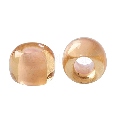 TOHO Round Seed Beads SEED-XTR11-0391-1