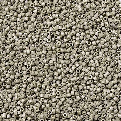 MIYUKI Delica Beads X-SEED-J020-DB1168-1