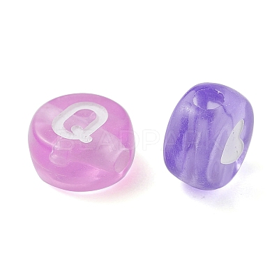 Acrylic Beads X1-MACR-XCP0001-07-1