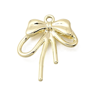 Alloy Pendants PALLOY-B016-01A-G-1
