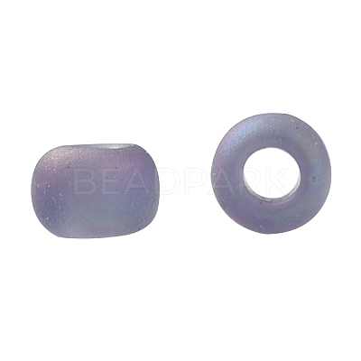 TOHO 11/0 Round Beads SEED-XTR11-0166DF-1