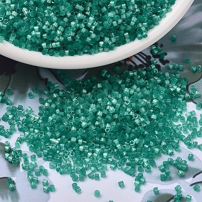 MIYUKI Delica Beads X-SEED-J020-DB1813-1