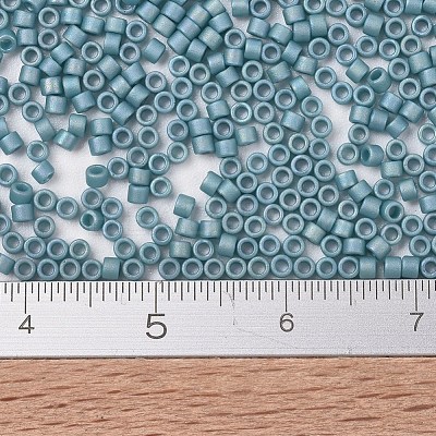 MIYUKI Delica Beads X-SEED-J020-DB2315-1