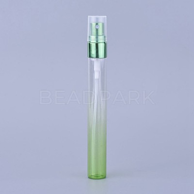 Glass Spray Bottles MRMJ-WH0056-28C-1