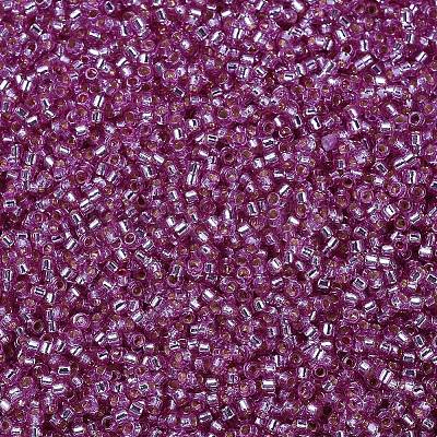 MIYUKI Delica Beads SEED-X0054-DB2156-1