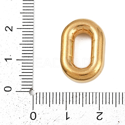 304 Stainless Steel Pendants STAS-P402-01G-00-1