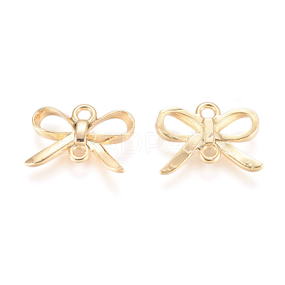 Brass Links X-KK-L198-004LG-1