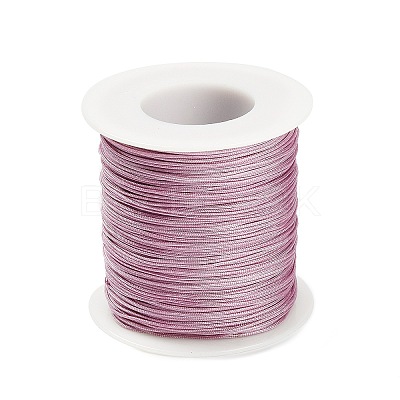 Nylon Braided Cord OCOR-XCP0002-79-1