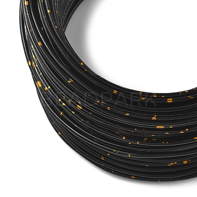 Aluminum Wire AW-K002-01D-2mm-1