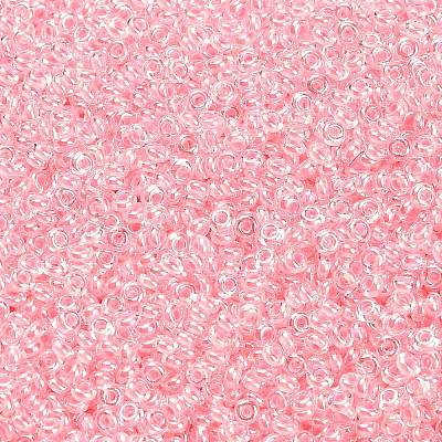 TOHO 11/0 Demi Round Beads SEED-DR11-0379-1