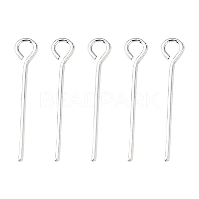Iron Eye Pin EPS1.8cm-1