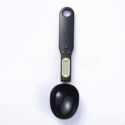 Electronic Digital Spoon Scales TOOL-G015-06A-1